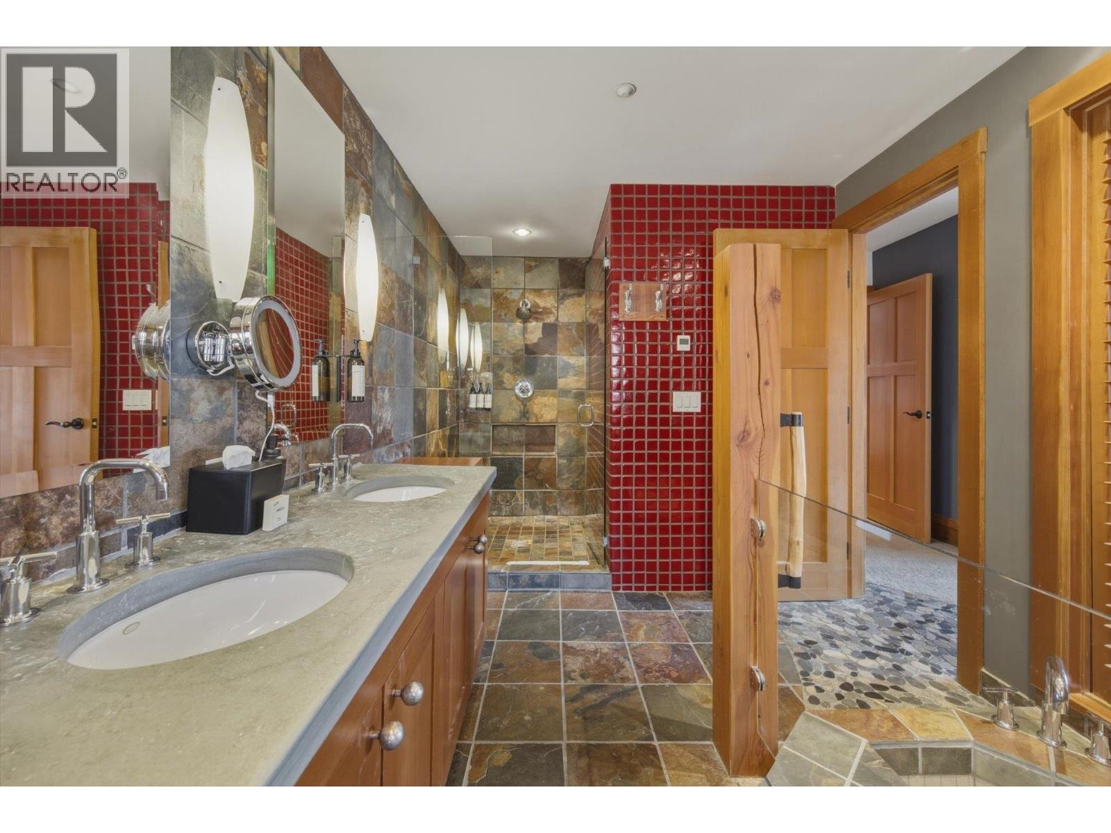 12c 2300 Nordic Drive, Whistler, British Columbia  V8E 0A6 - Photo 21 - R3116361