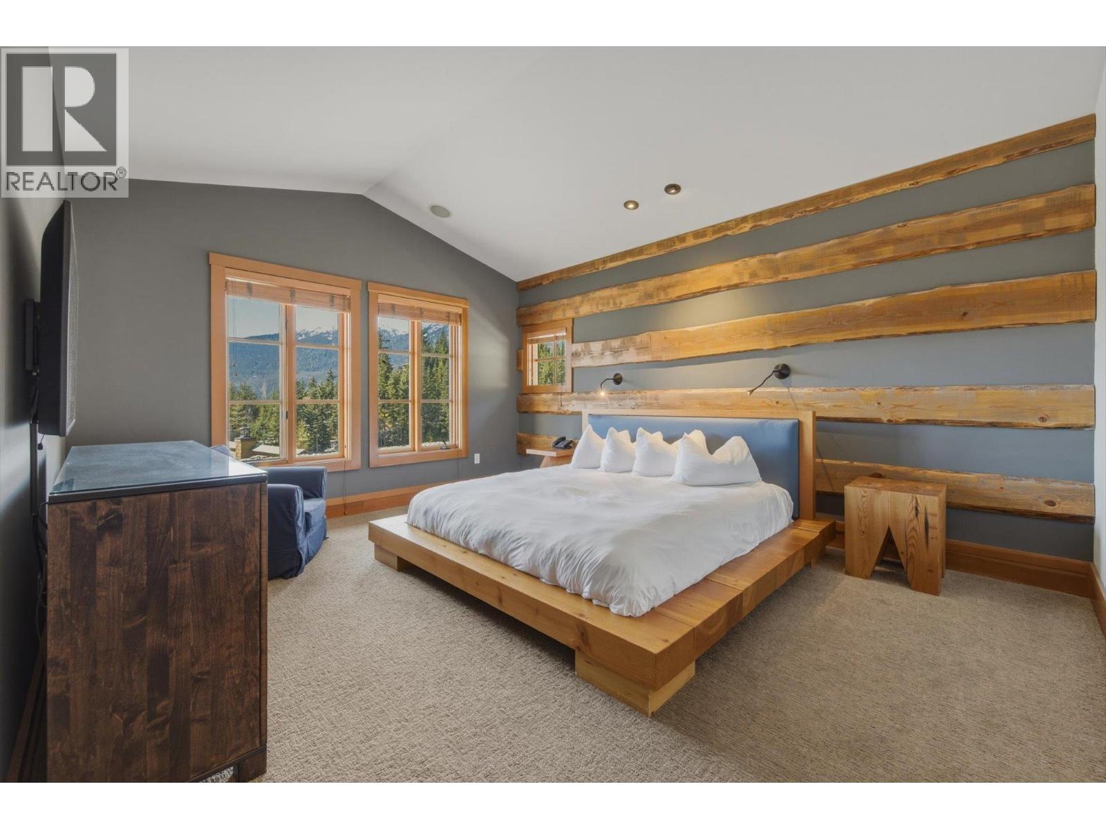 12c 2300 Nordic Drive, Whistler, British Columbia  V8E 0A6 - Photo 22 - R3116361