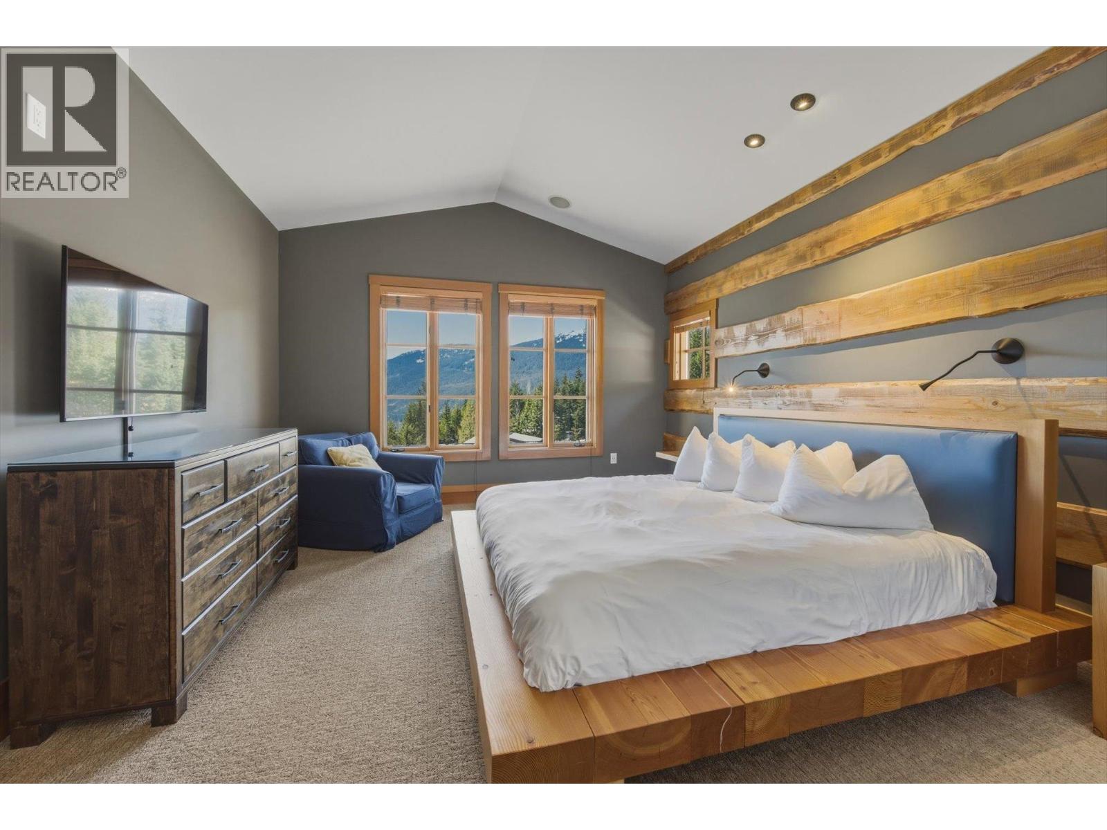 12c 2300 Nordic Drive, Whistler, British Columbia  V8E 0A6 - Photo 23 - R3116361