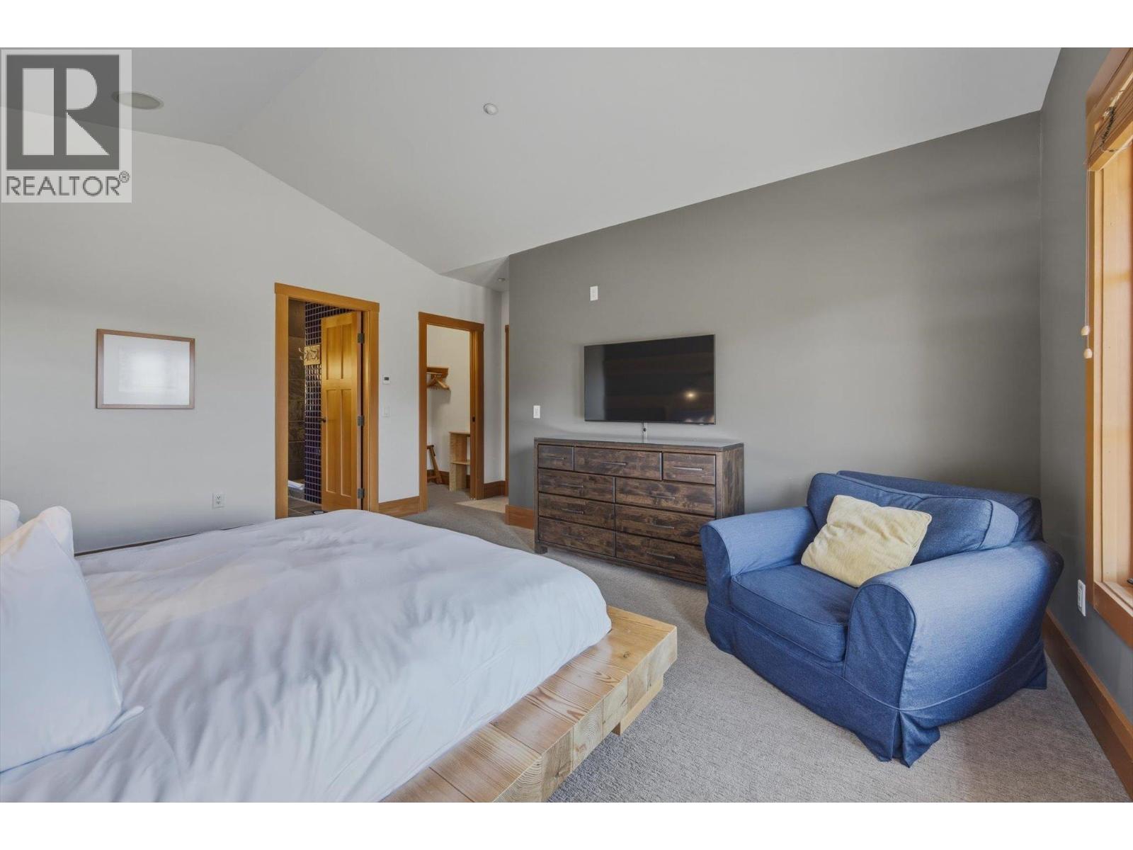 12c 2300 Nordic Drive, Whistler, British Columbia  V8E 0A6 - Photo 24 - R3116361