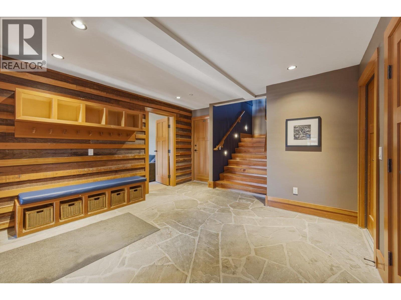 12c 2300 Nordic Drive, Whistler, British Columbia  V8E 0A6 - Photo 27 - R3116361