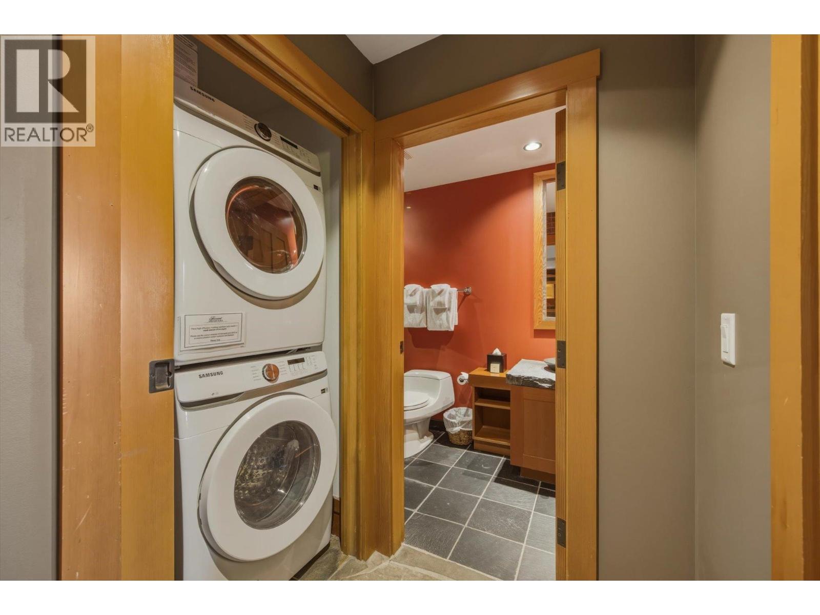 12c 2300 Nordic Drive, Whistler, British Columbia  V8E 0A6 - Photo 28 - R3116361