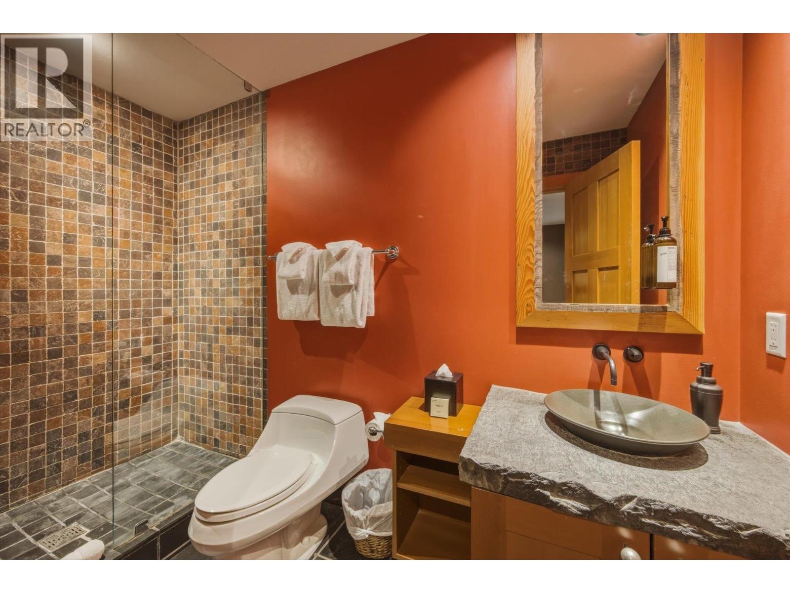 12c 2300 Nordic Drive, Whistler, British Columbia  V8E 0A6 - Photo 29 - R3116361