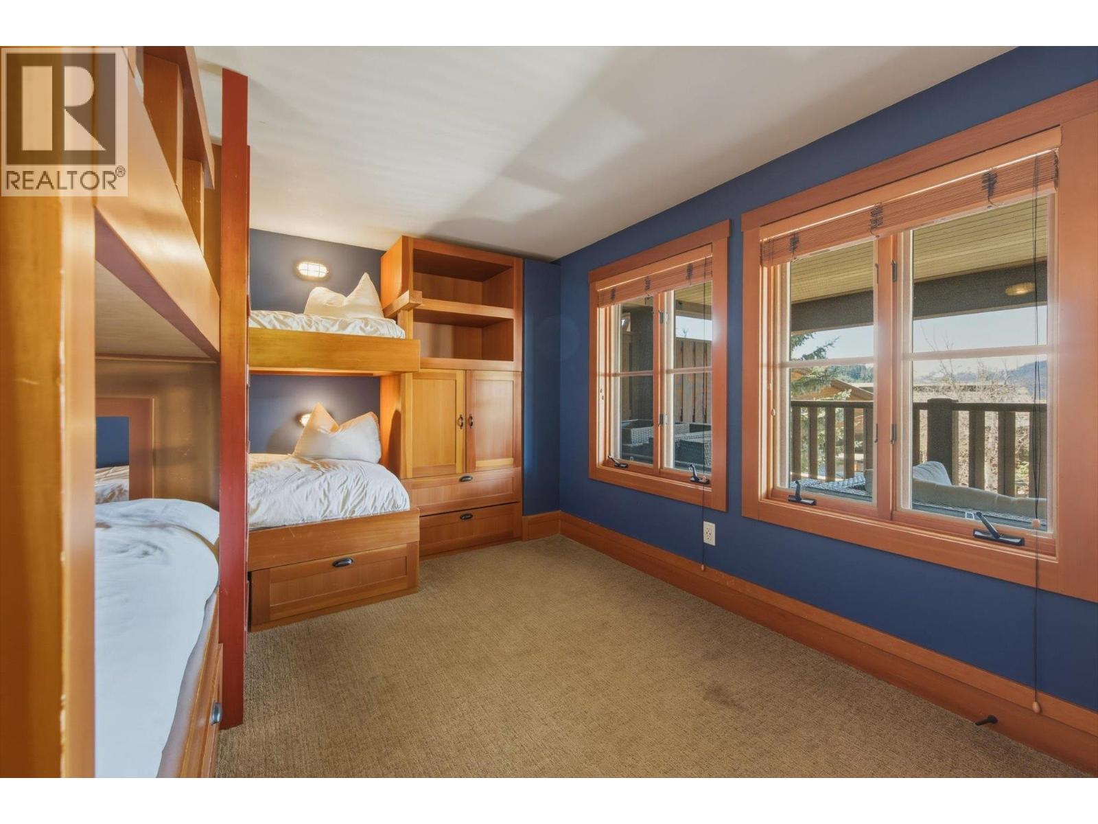 12c 2300 Nordic Drive, Whistler, British Columbia  V8E 0A6 - Photo 30 - R3116361