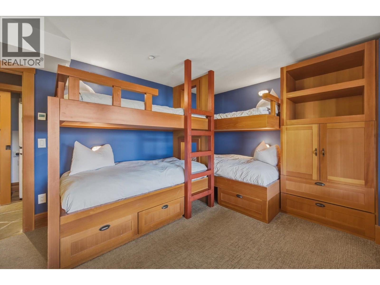 12c 2300 Nordic Drive, Whistler, British Columbia  V8E 0A6 - Photo 31 - R3116361