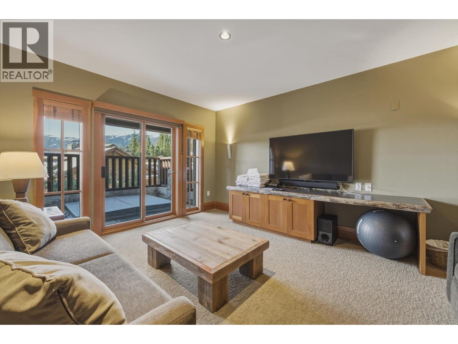 12c 2300 Nordic Drive, Whistler, British Columbia  V8E 0A6 - Photo 32 - R3116361