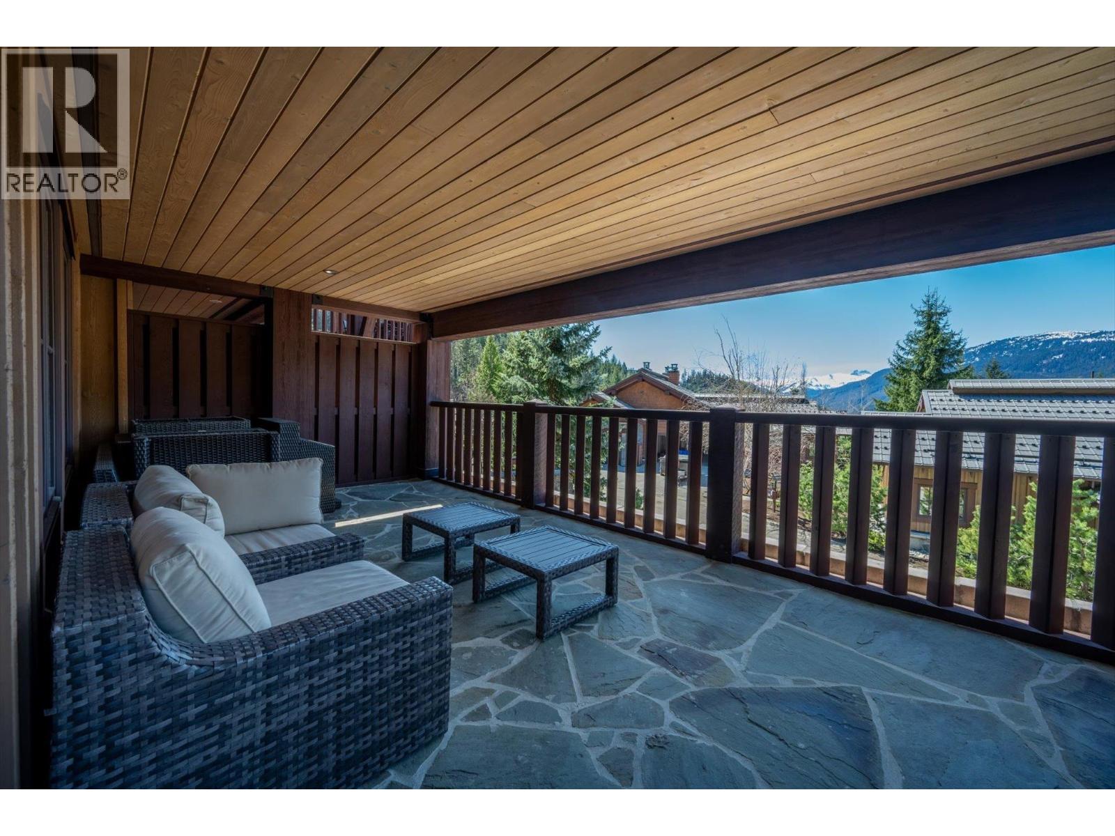 12c 2300 Nordic Drive, Whistler, British Columbia  V8E 0A6 - Photo 33 - R3116361