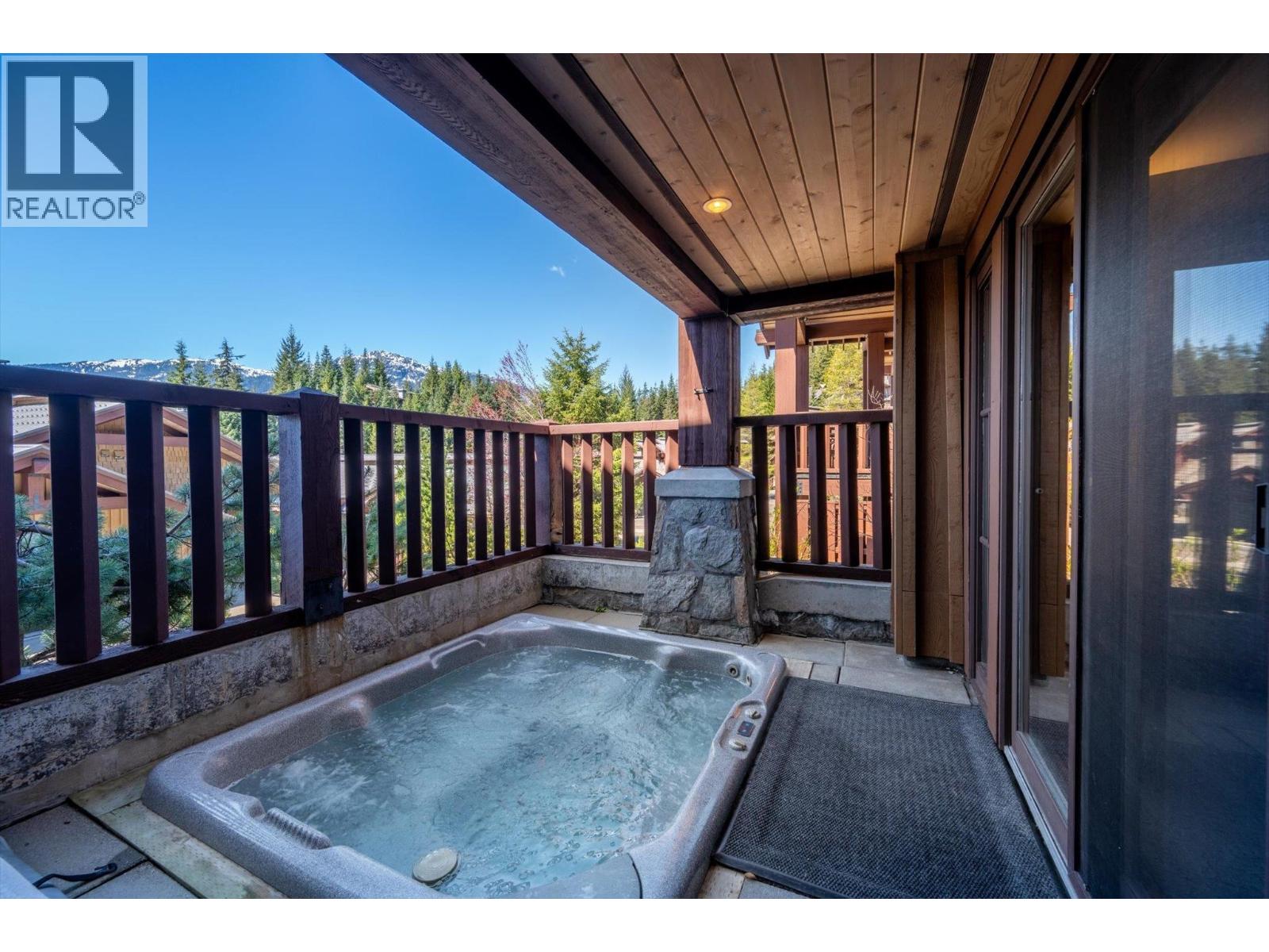 12c 2300 Nordic Drive, Whistler, British Columbia  V8E 0A6 - Photo 34 - R3116361