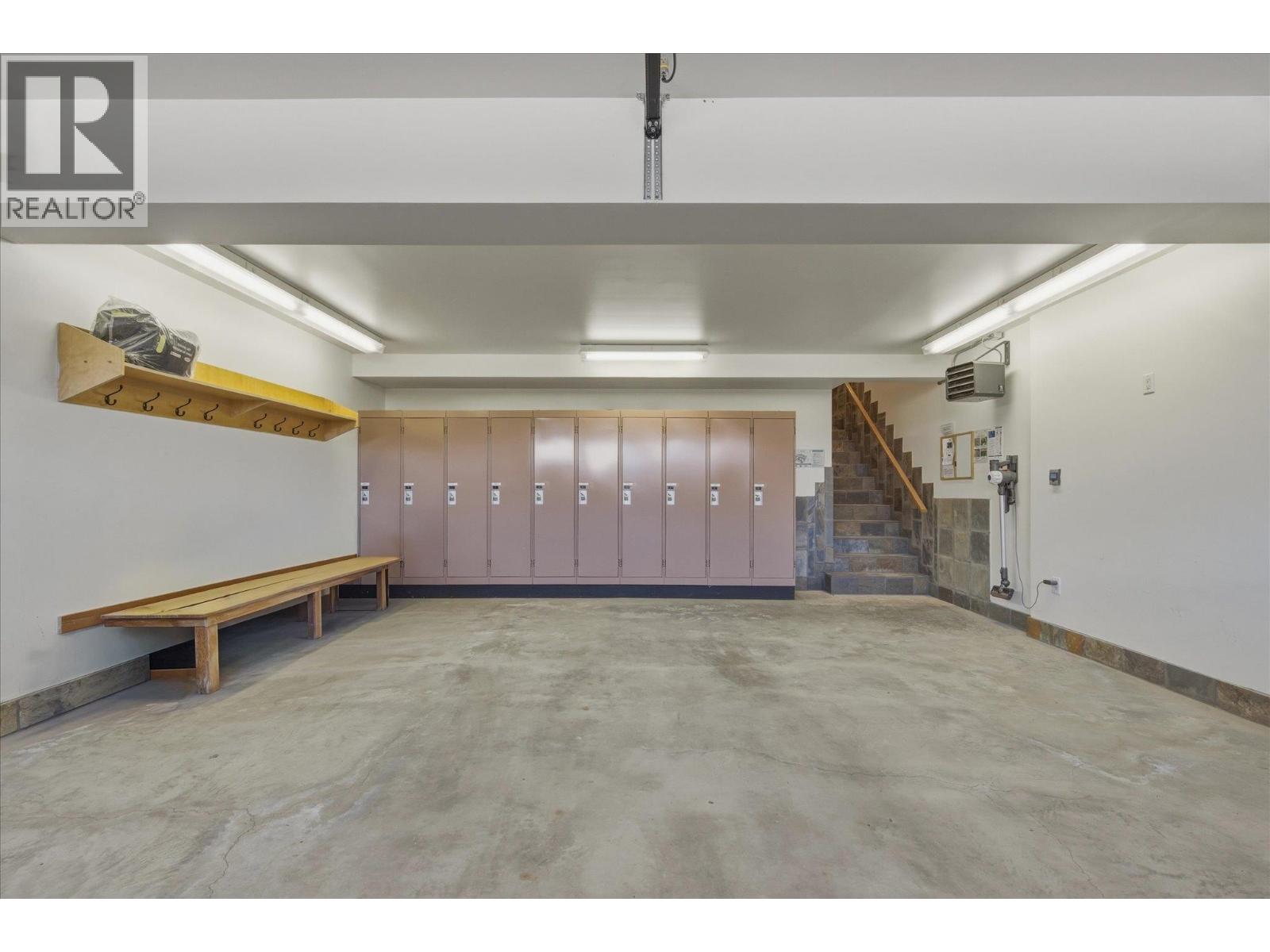 12c 2300 Nordic Drive, Whistler, British Columbia  V8E 0A6 - Photo 35 - R3116361