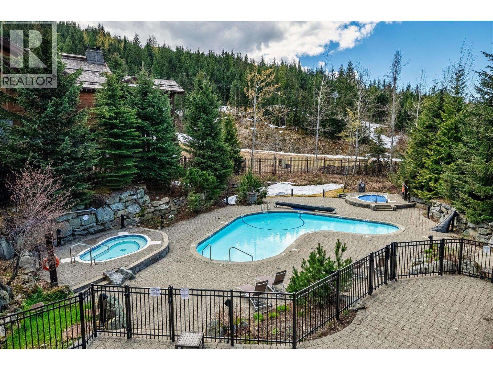 12c 2300 Nordic Drive, Whistler, British Columbia  V8E 0A6 - Photo 39 - R3116361