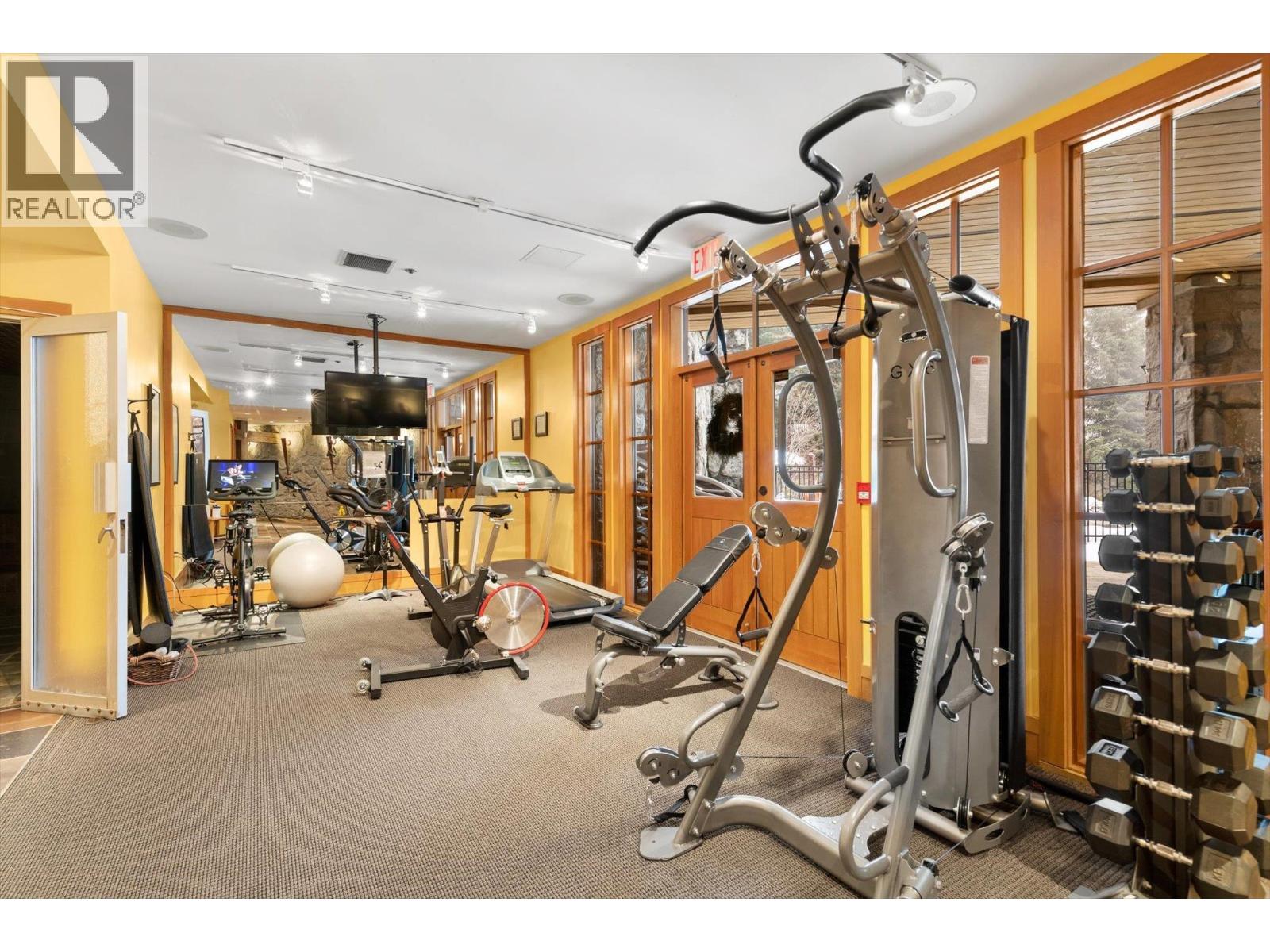 12c 2300 Nordic Drive, Whistler, British Columbia  V8E 0A6 - Photo 40 - R3116361