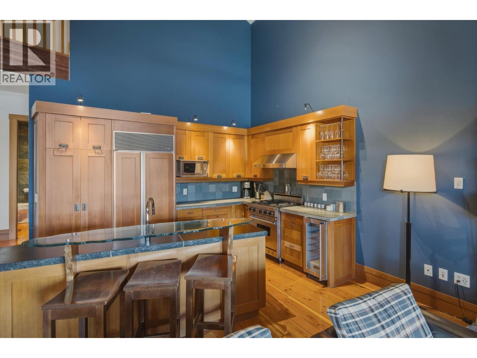 12c 2300 Nordic Drive, Whistler, British Columbia  V8E 0A6 - Photo 8 - R3116361