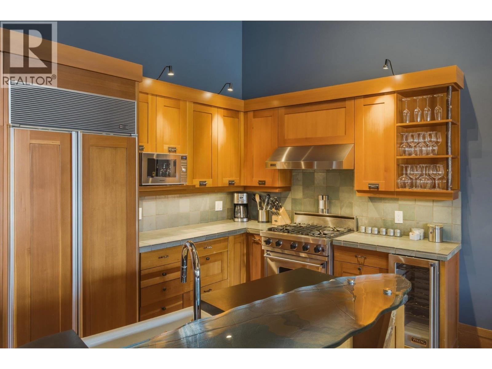 12c 2300 Nordic Drive, Whistler, British Columbia  V8E 0A6 - Photo 9 - R3116361