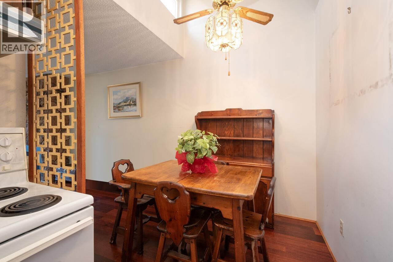 302 2250 Oxford Street, Vancouver, British Columbia  V5L 1G1 - Photo 10 - R3116364