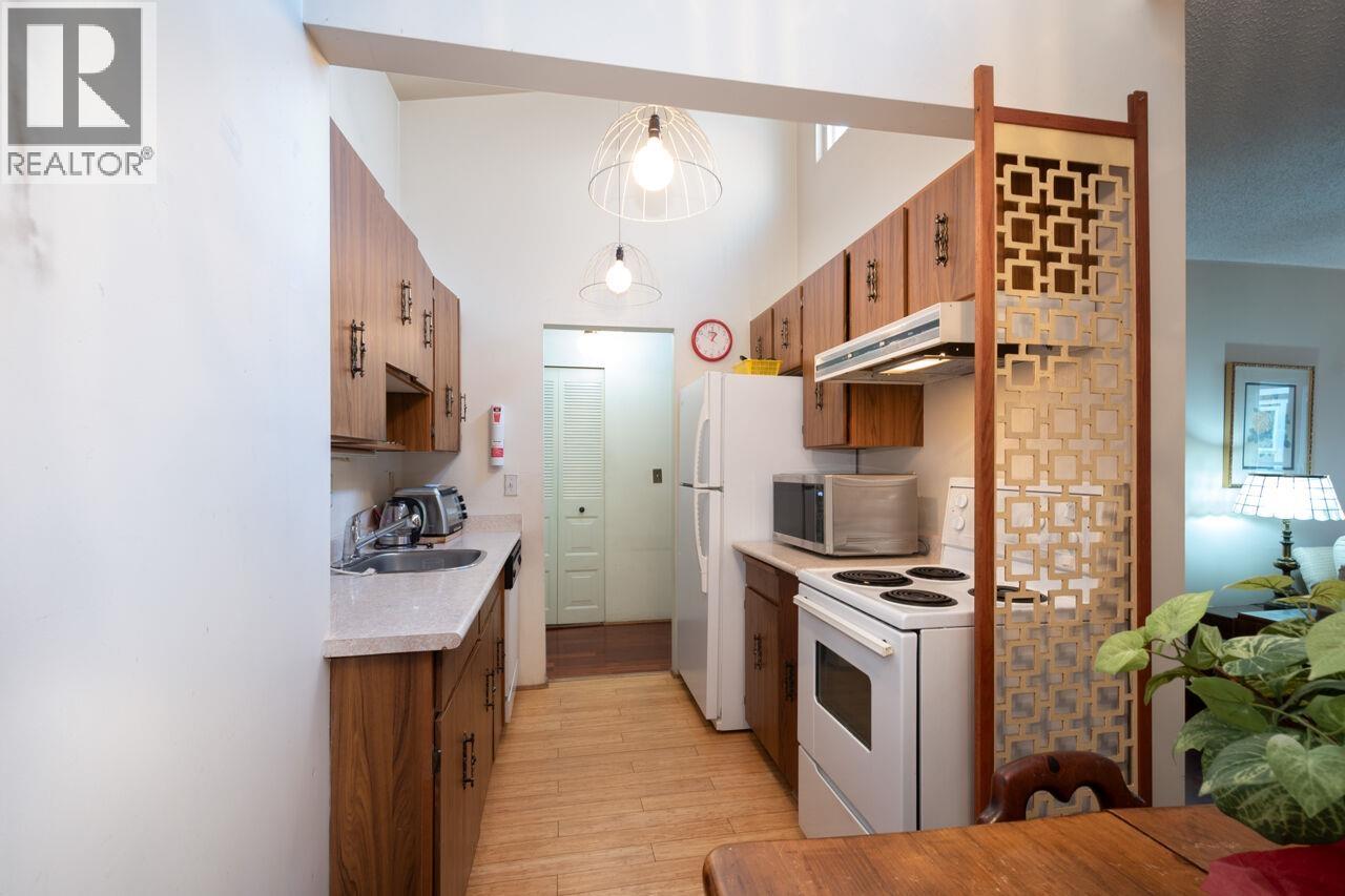 302 2250 Oxford Street, Vancouver, British Columbia  V5L 1G1 - Photo 11 - R3116364