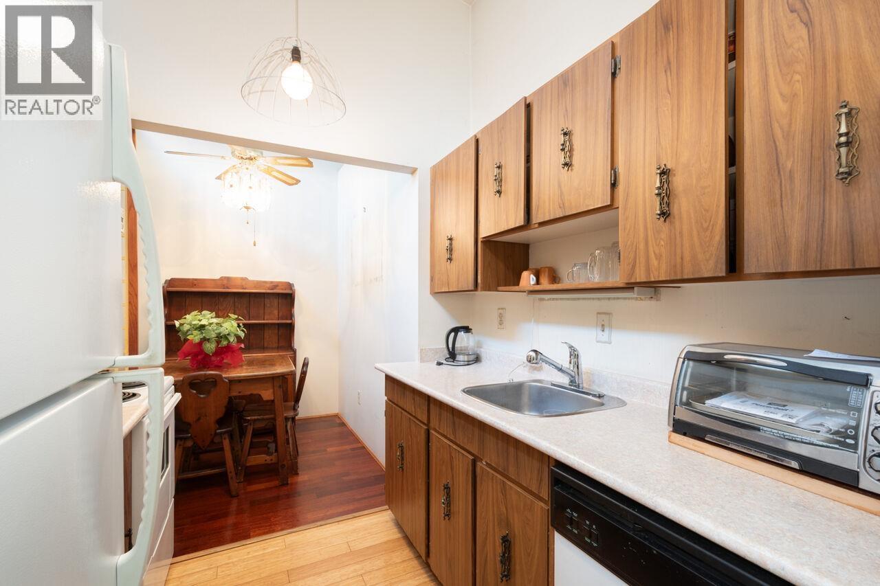 302 2250 Oxford Street, Vancouver, British Columbia  V5L 1G1 - Photo 12 - R3116364