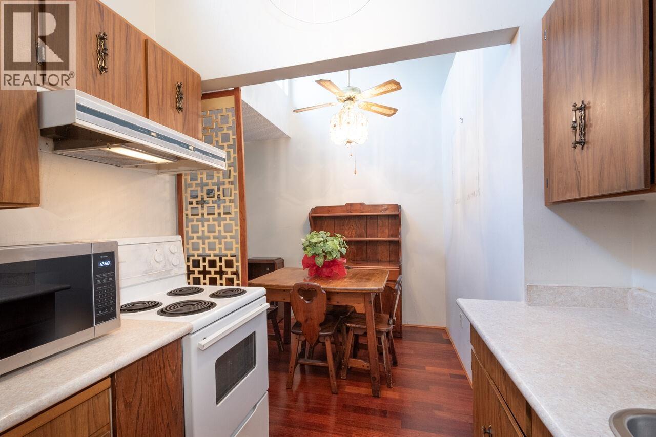 302 2250 Oxford Street, Vancouver, British Columbia  V5L 1G1 - Photo 13 - R3116364