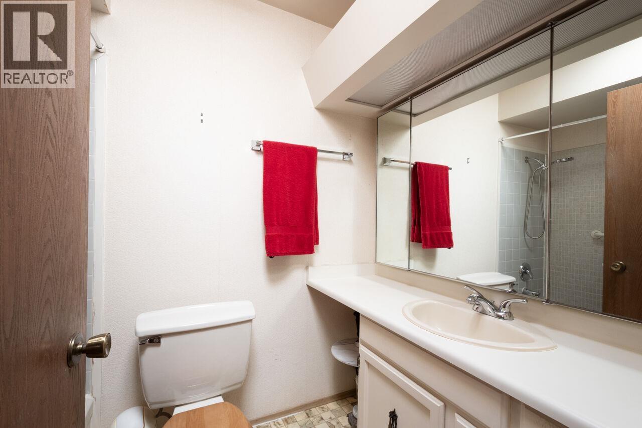 302 2250 Oxford Street, Vancouver, British Columbia  V5L 1G1 - Photo 15 - R3116364