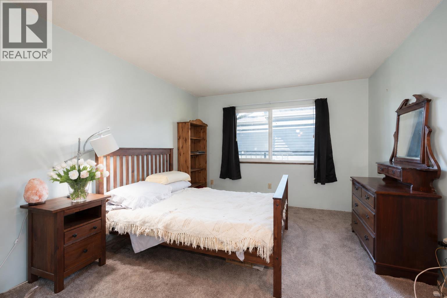 302 2250 Oxford Street, Vancouver, British Columbia  V5L 1G1 - Photo 16 - R3116364