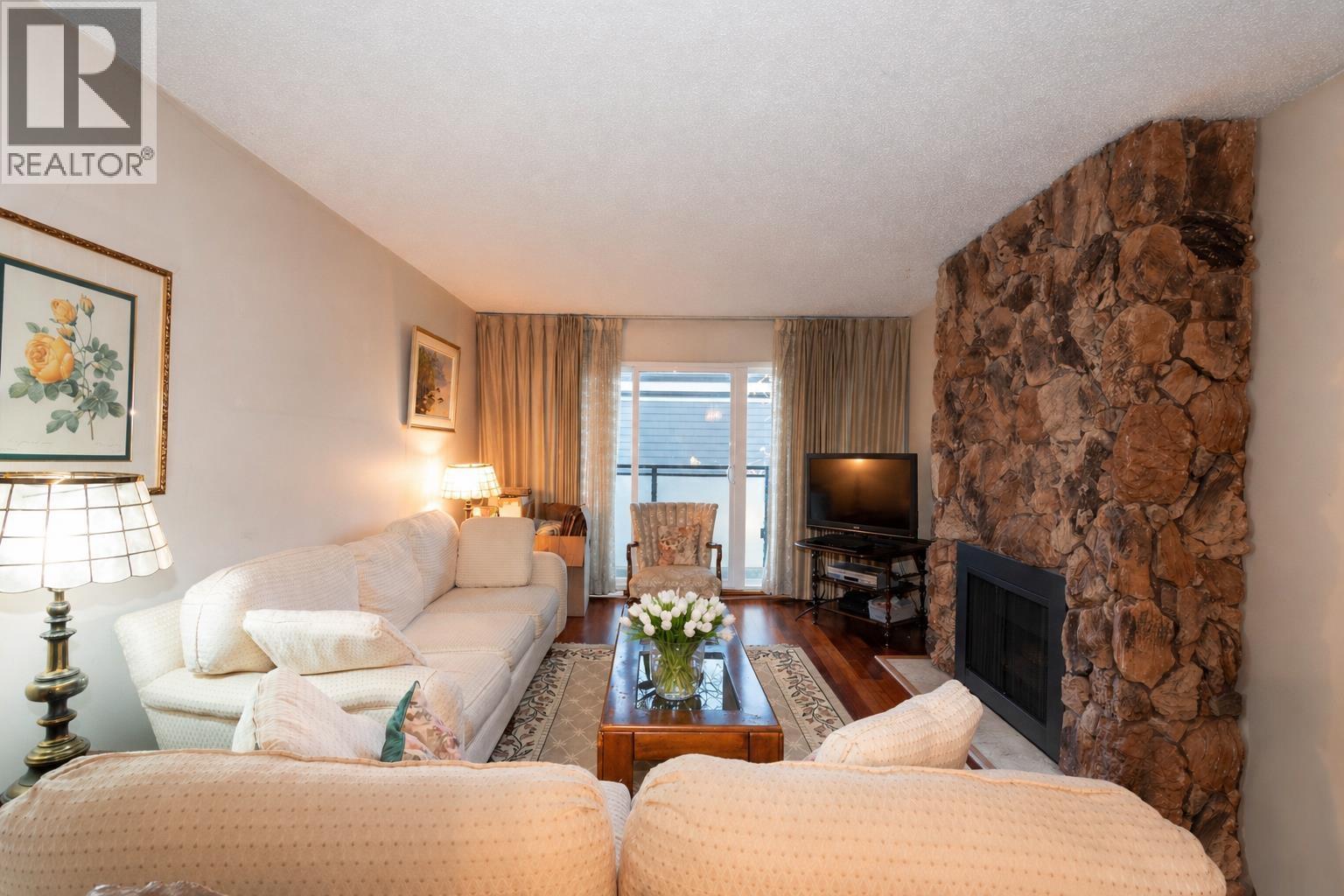 302 2250 Oxford Street, Vancouver, British Columbia  V5L 1G1 - Photo 17 - R3116364