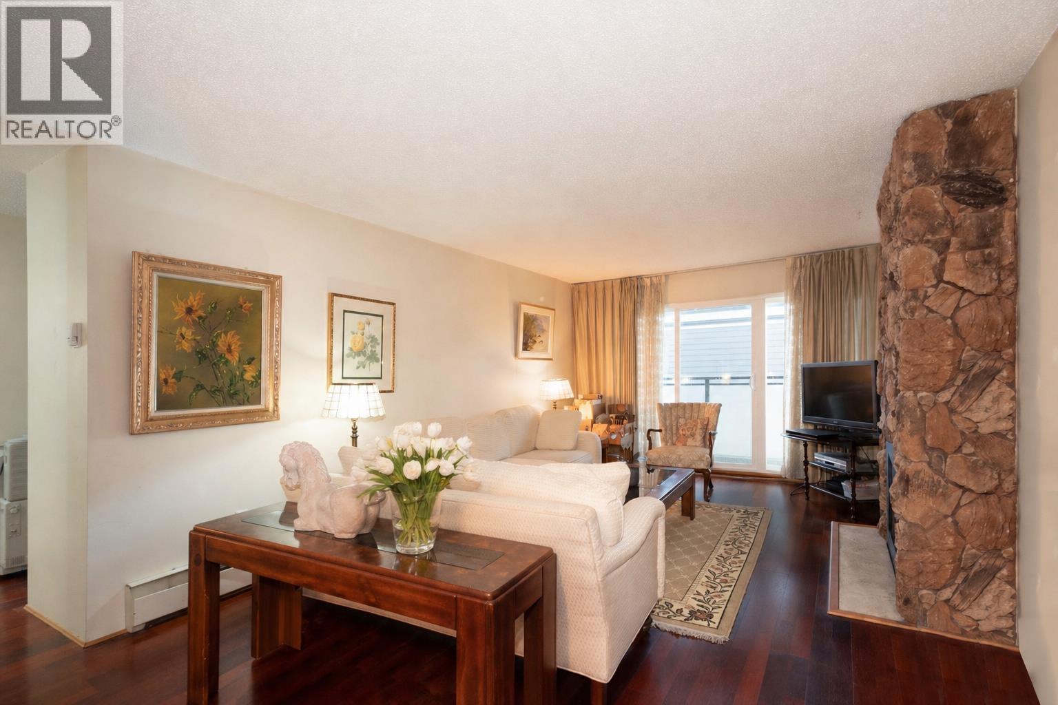 302 2250 Oxford Street, Vancouver, British Columbia  V5L 1G1 - Photo 18 - R3116364