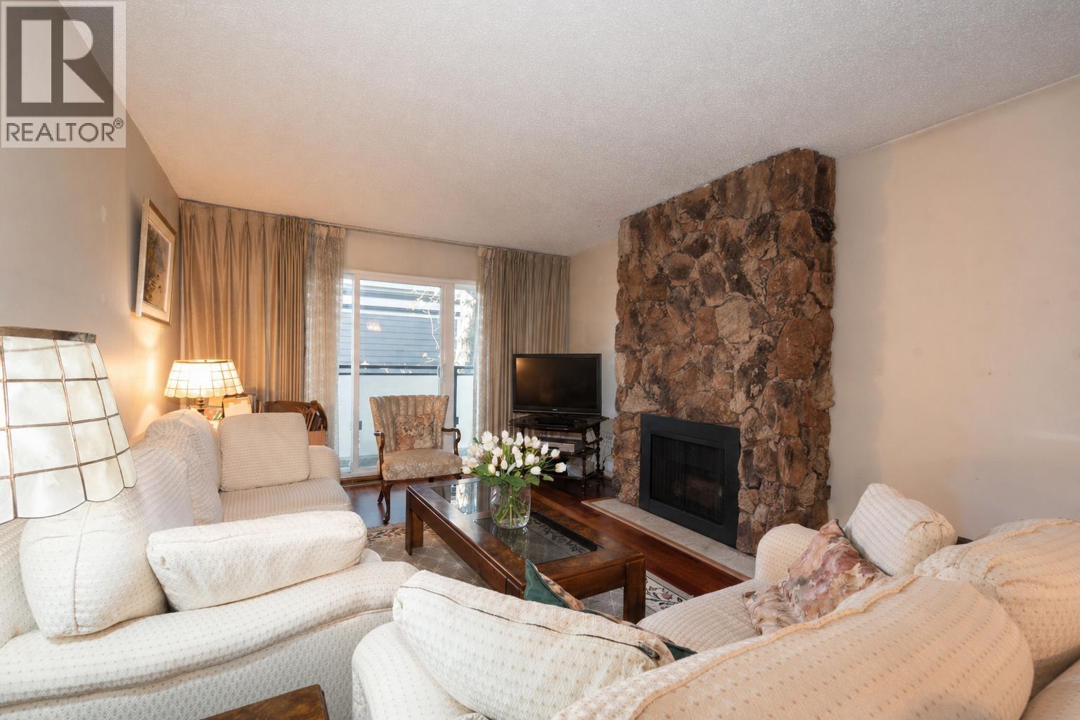 302 2250 Oxford Street, Vancouver, British Columbia  V5L 1G1 - Photo 19 - R3116364