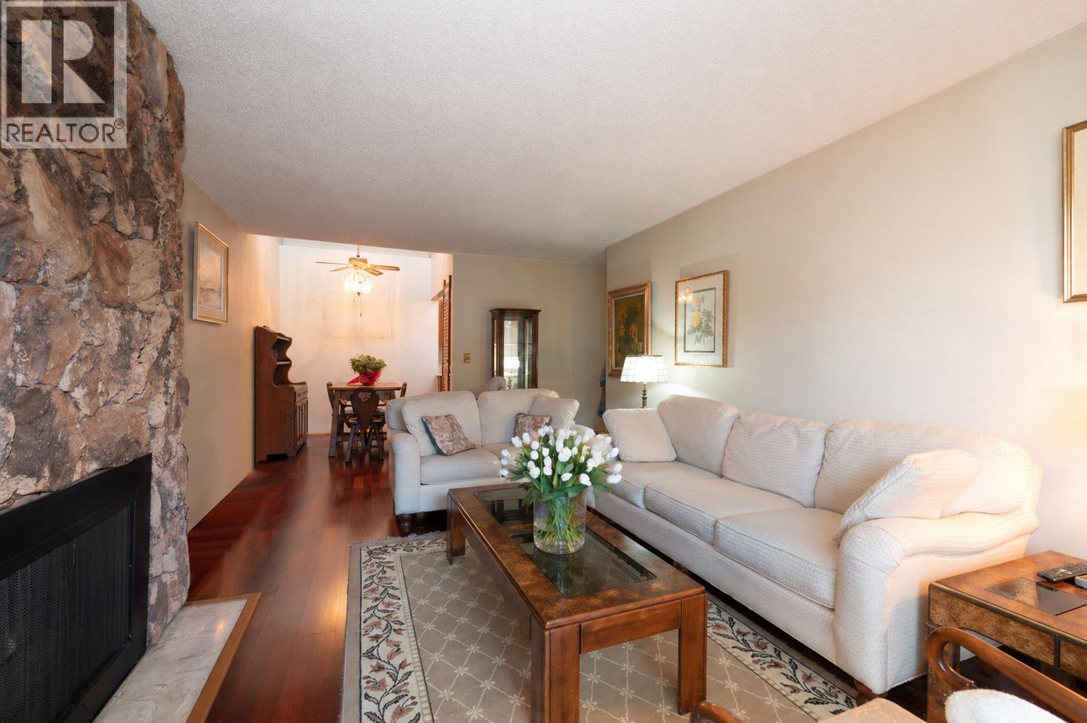 302 2250 Oxford Street, Vancouver, British Columbia  V5L 1G1 - Photo 20 - R3116364