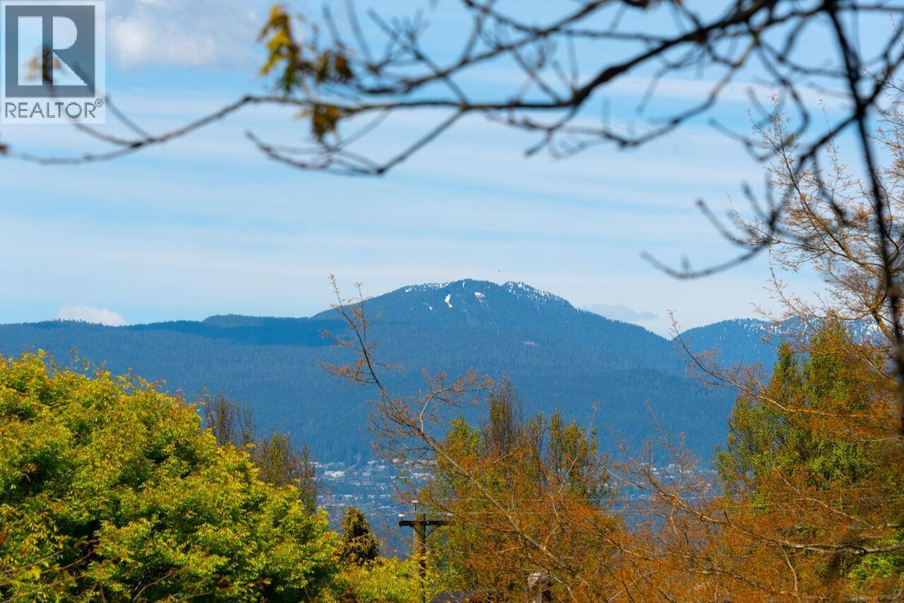 302 2250 Oxford Street, Vancouver, British Columbia  V5L 1G1 - Photo 7 - R3116364