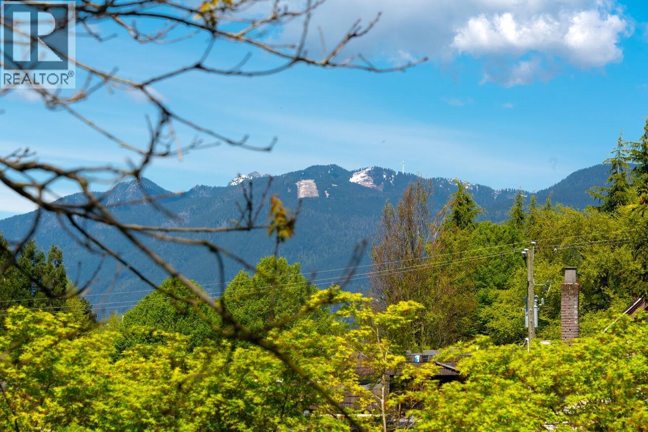 302 2250 Oxford Street, Vancouver, British Columbia  V5L 1G1 - Photo 8 - R3116364