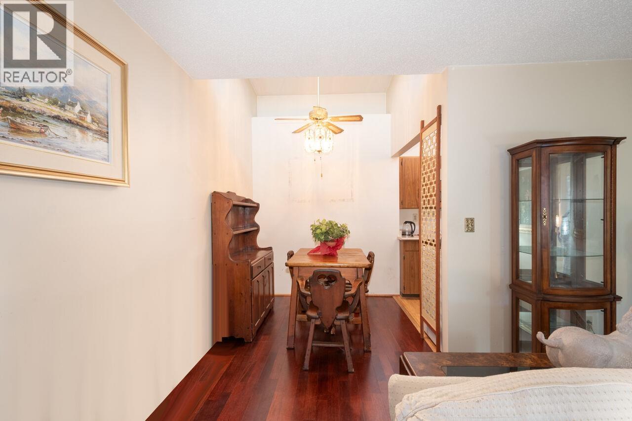 302 2250 Oxford Street, Vancouver, British Columbia  V5L 1G1 - Photo 9 - R3116364