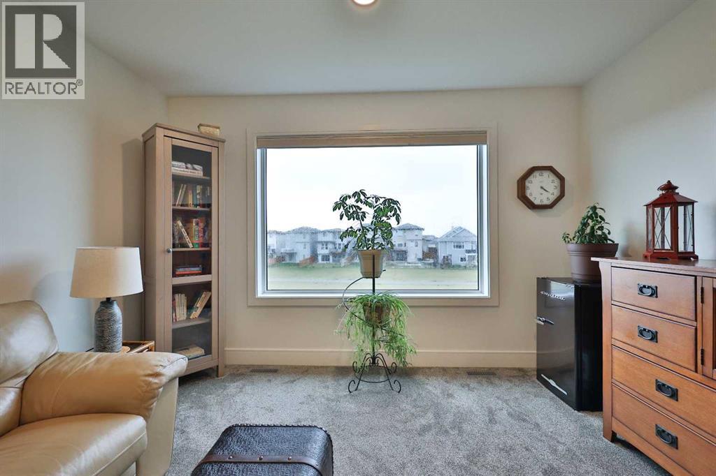 42 Blackwolf Pass N, Lethbridge, Alberta  T1H 7H7 - Photo 23 - A2303986