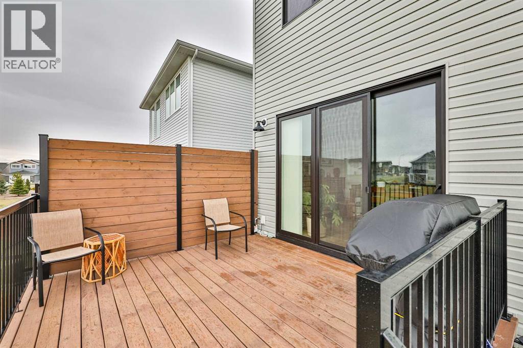 42 Blackwolf Pass N, Lethbridge, Alberta  T1H 7H7 - Photo 43 - A2303986