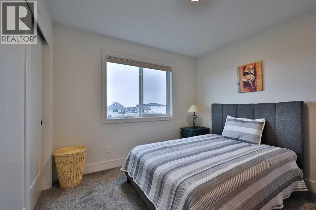 42 Blackwolf Pass N, Lethbridge, Alberta  T1H 7H7 - Photo 35 - A2303986