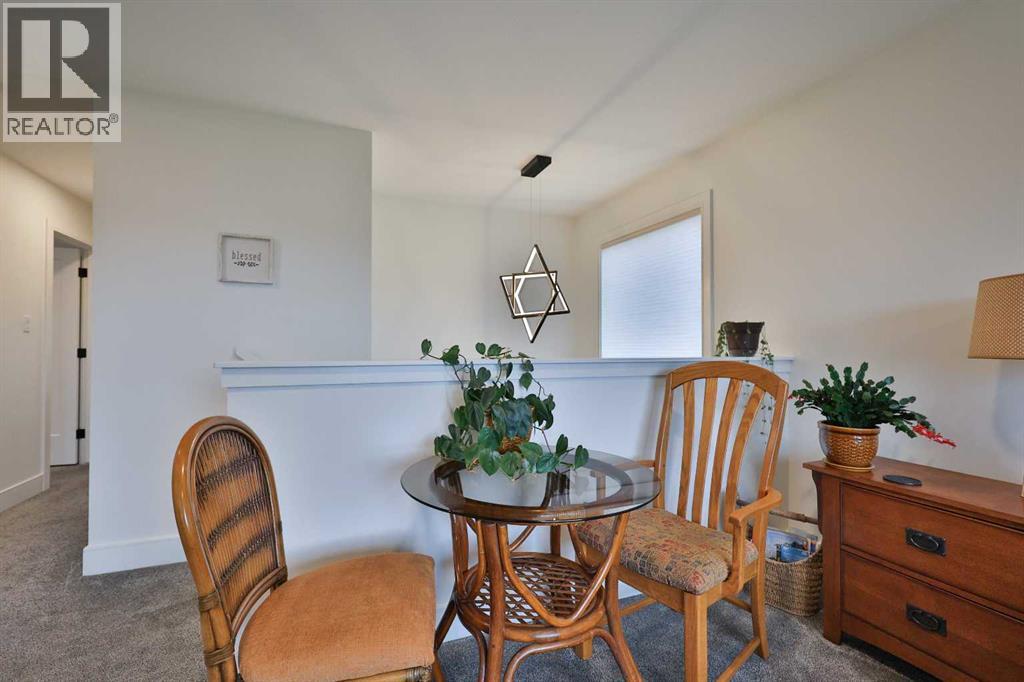 42 Blackwolf Pass N, Lethbridge, Alberta  T1H 7H7 - Photo 33 - A2303986