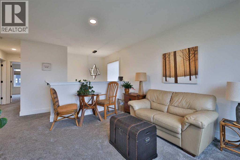 42 Blackwolf Pass N, Lethbridge, Alberta  T1H 7H7 - Photo 32 - A2303986