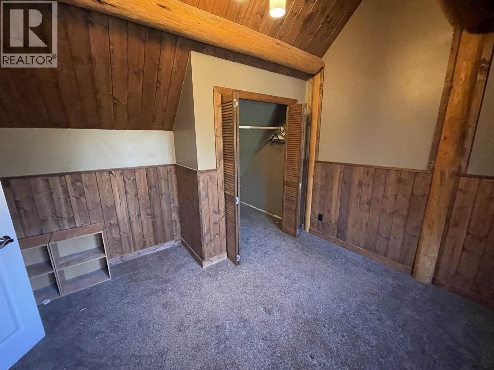 3101 SOLOMON WAY Terrace Photo 33