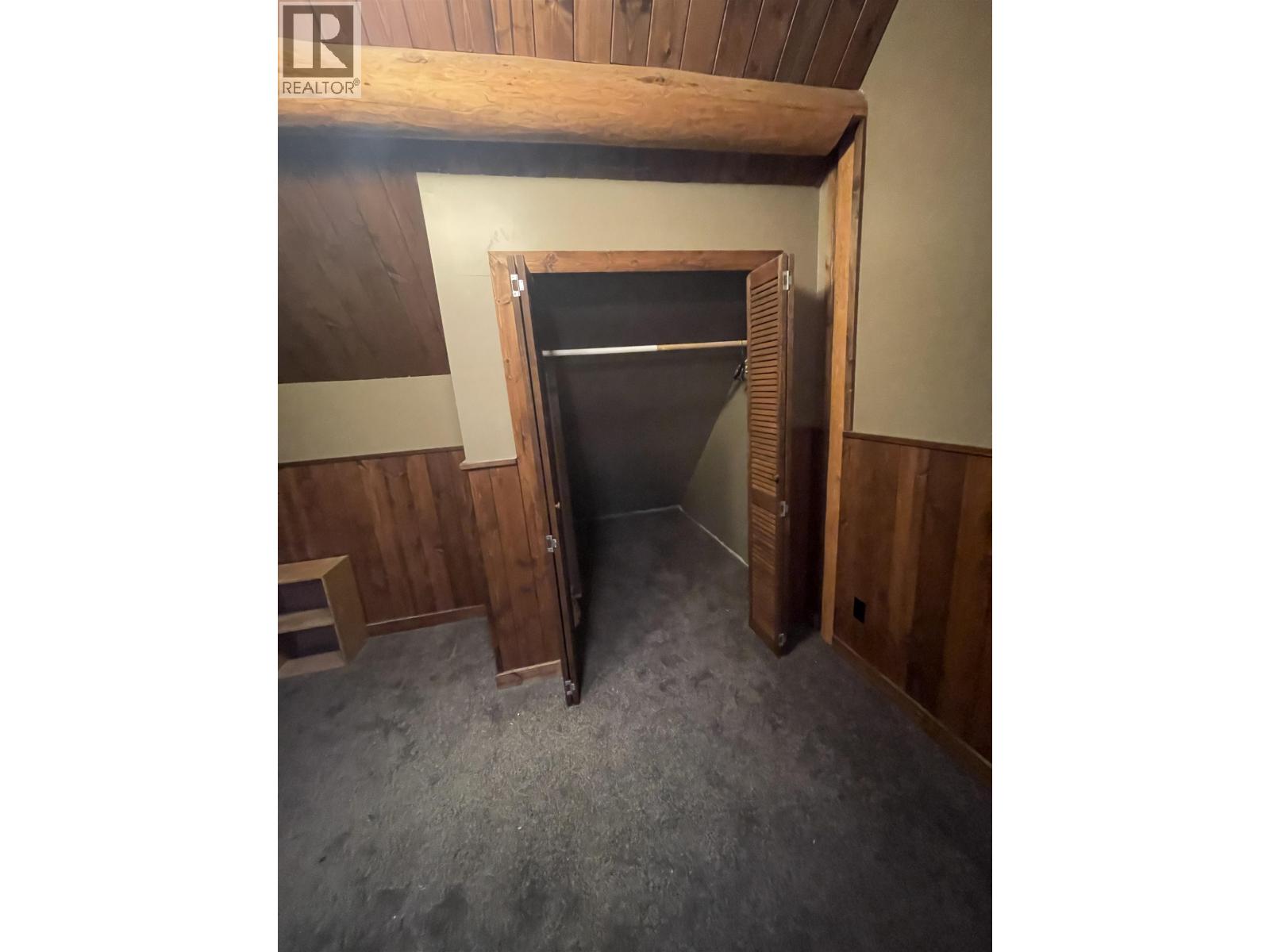 3101 SOLOMON WAY Terrace Photo 26