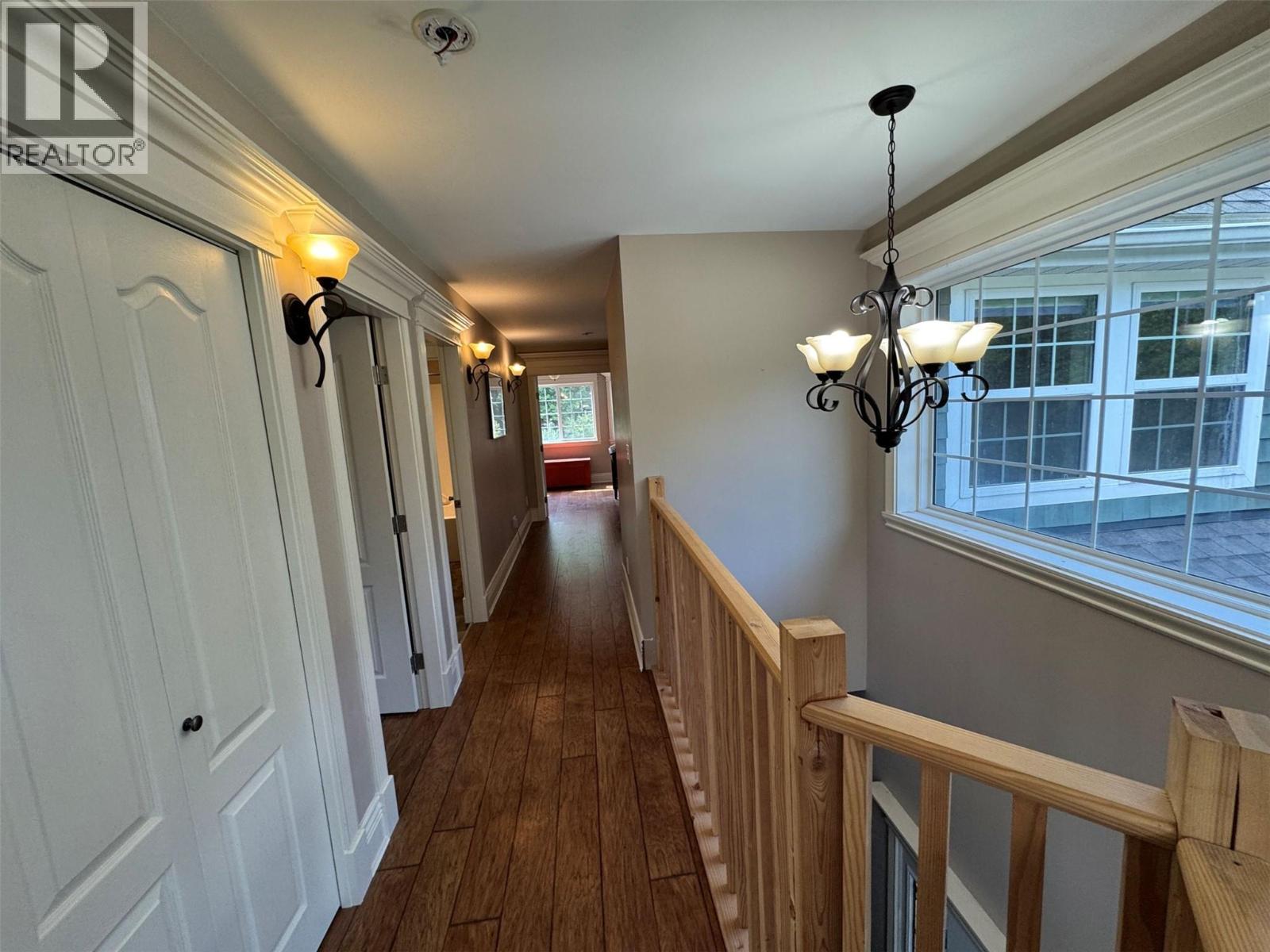 6016 Athelston-Hartford Road, Grand Forks, British Columbia  V0H 1H5 - Photo 12 - 10385090