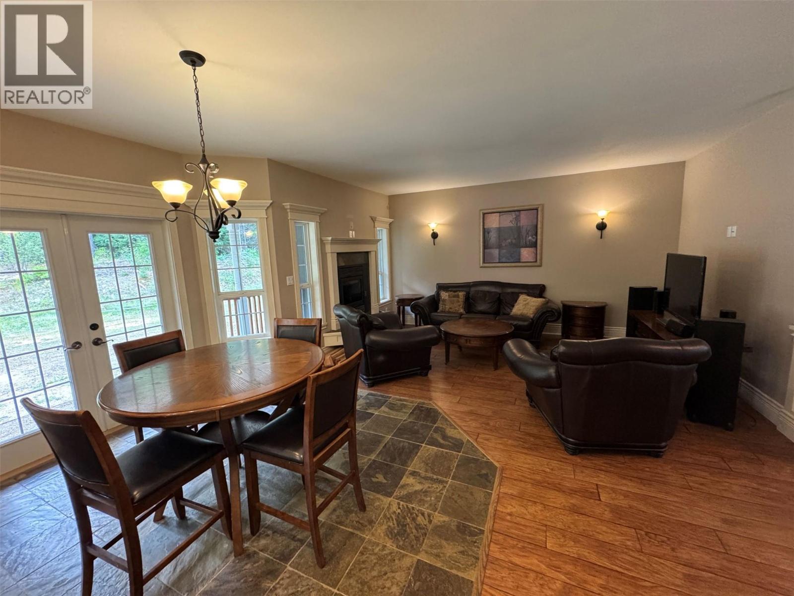 6016 Athelston-Hartford Road, Grand Forks, British Columbia  V0H 1H5 - Photo 6 - 10385090