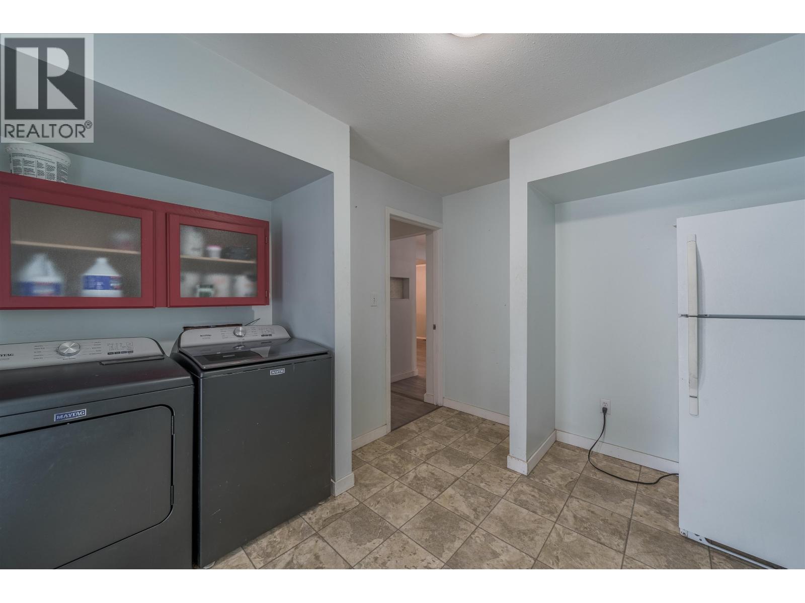 3559 S Cariboo 97 Highway, Lac La Hache, British Columbia  V0K 1T1 - Photo 17 - R3082803