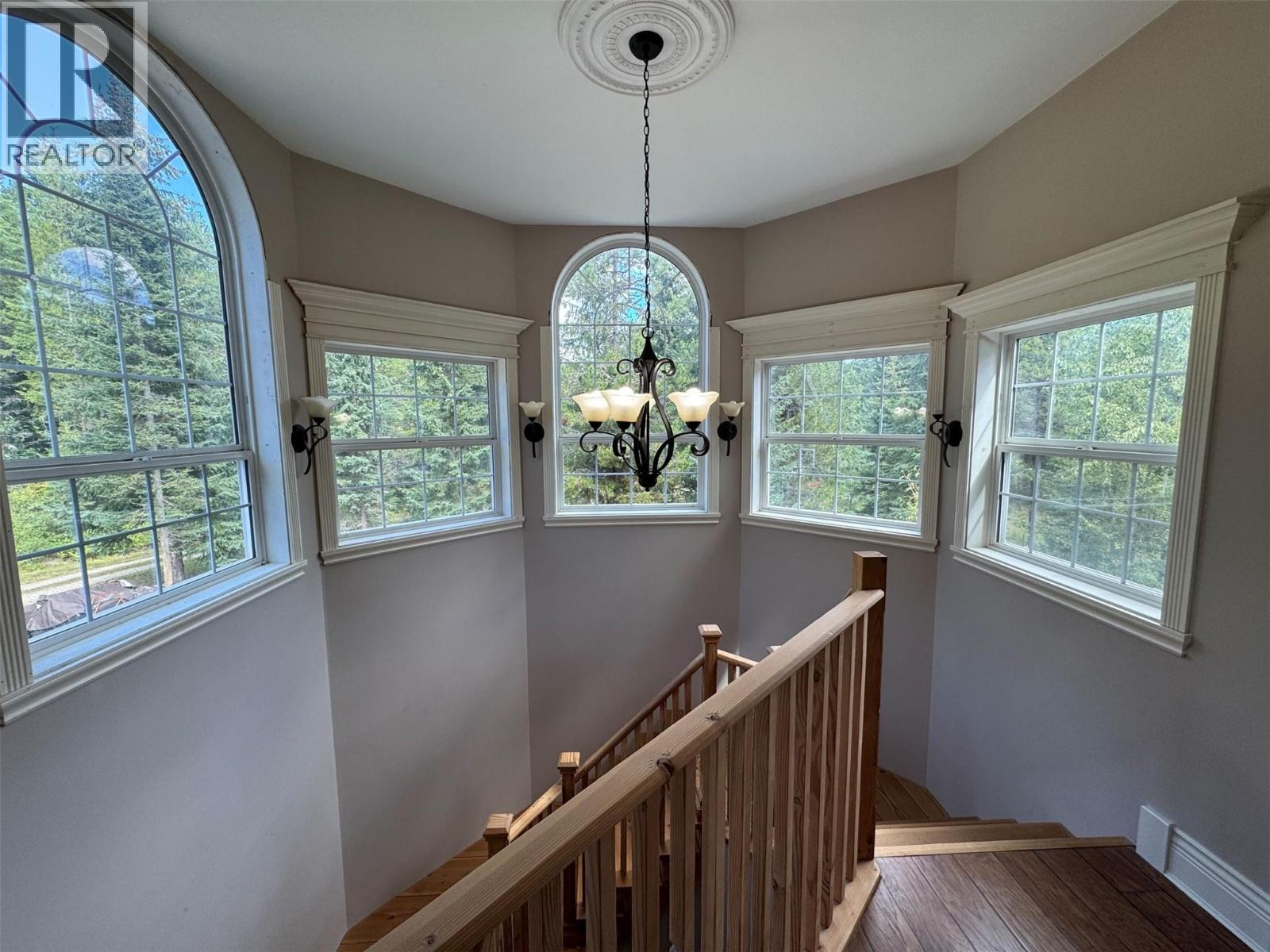 6016 Athelston-Hartford Road, Grand Forks, British Columbia  V0H 1H5 - Photo 11 - 10385090