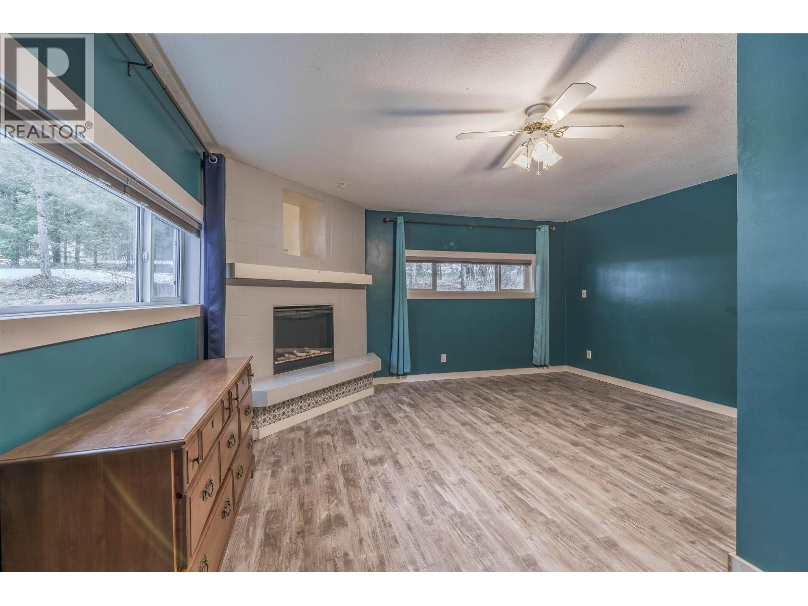 3559 S Cariboo 97 Highway, Lac La Hache, British Columbia  V0K 1T1 - Photo 10 - R3082803