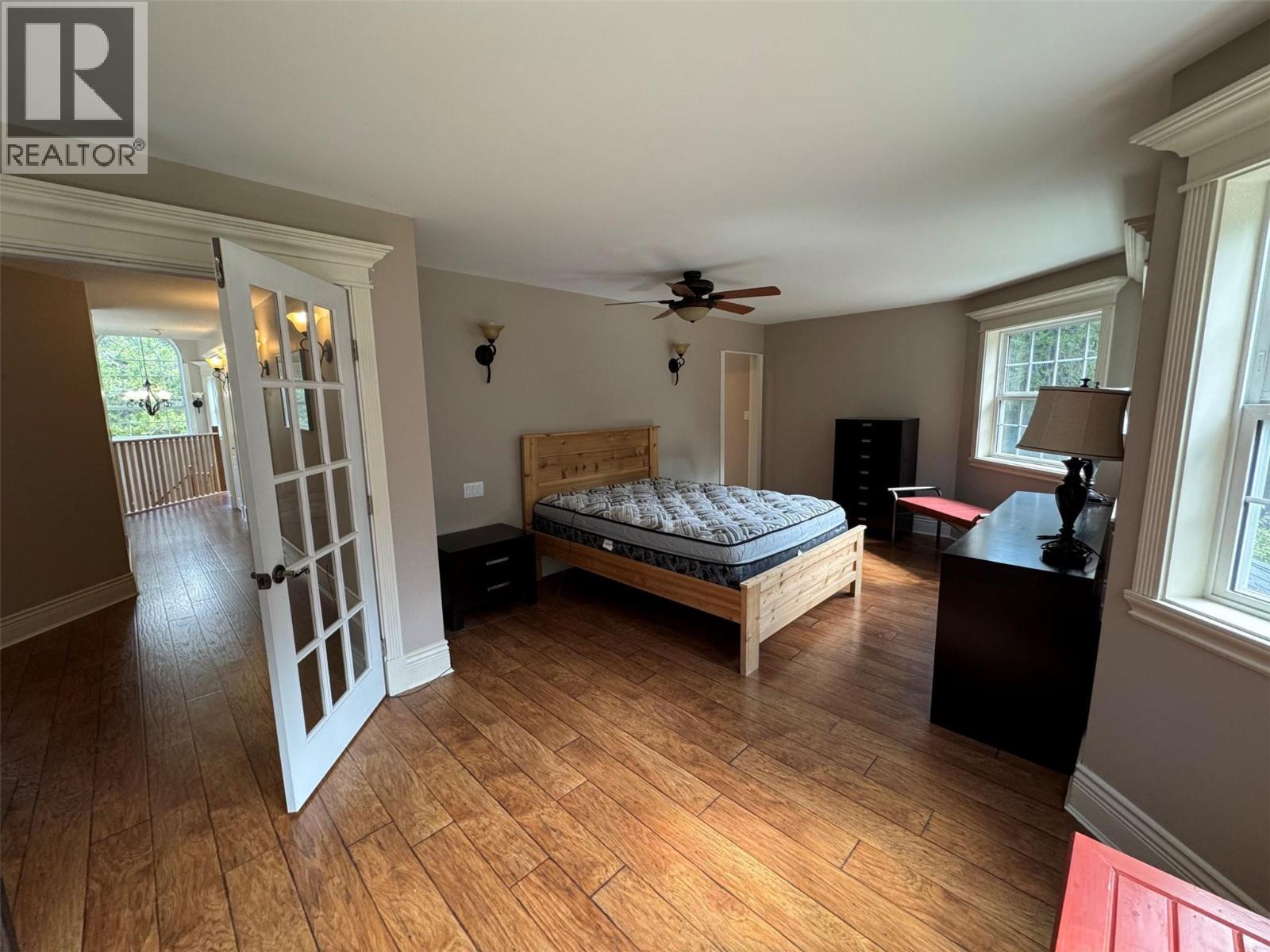 6016 Athelston-Hartford Road, Grand Forks, British Columbia  V0H 1H5 - Photo 14 - 10385090