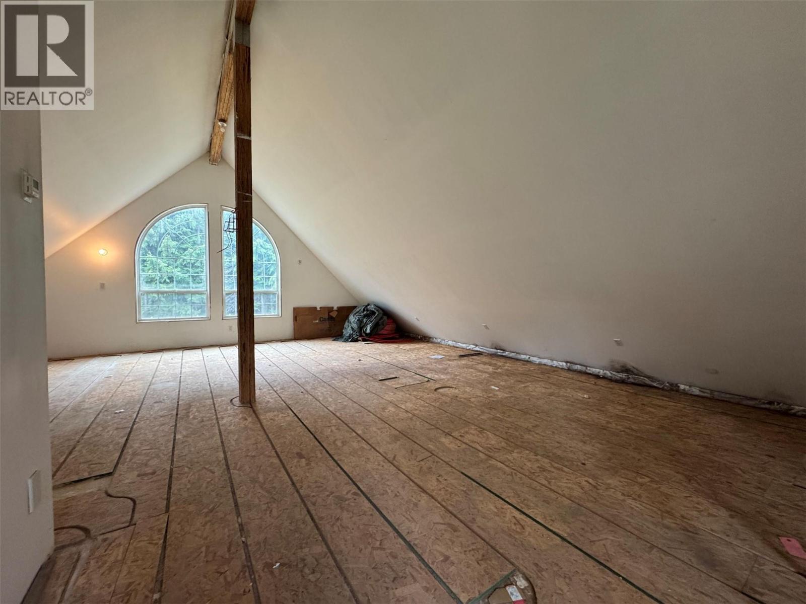 6016 Athelston-Hartford Road, Grand Forks, British Columbia  V0H 1H5 - Photo 34 - 10385090