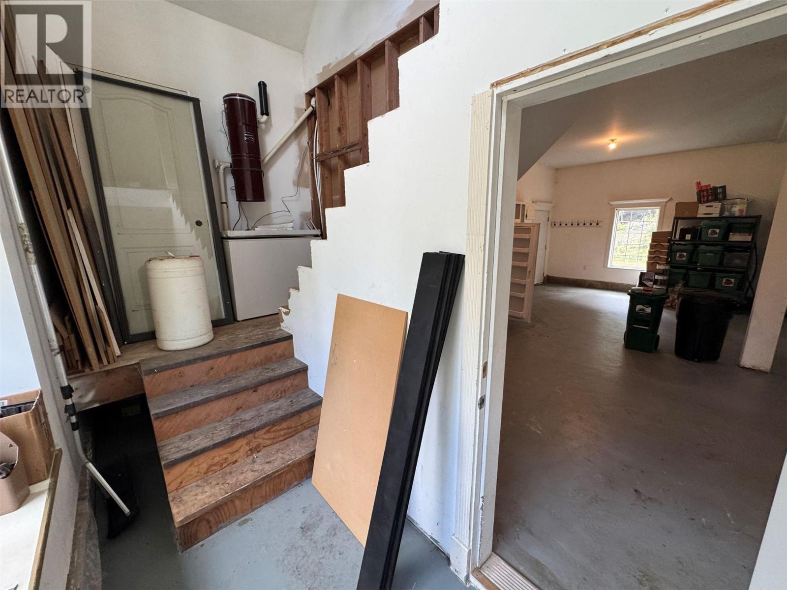 6016 Athelston-Hartford Road, Grand Forks, British Columbia  V0H 1H5 - Photo 32 - 10385090