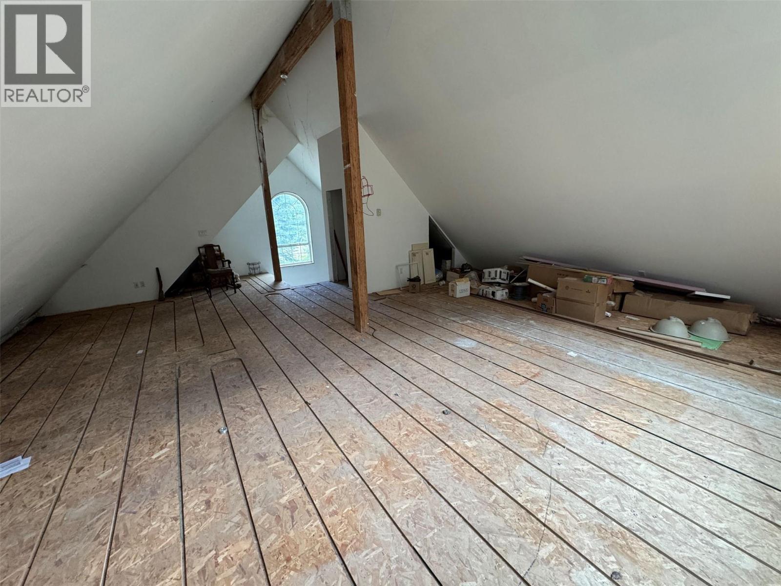 6016 Athelston-Hartford Road, Grand Forks, British Columbia  V0H 1H5 - Photo 35 - 10385090