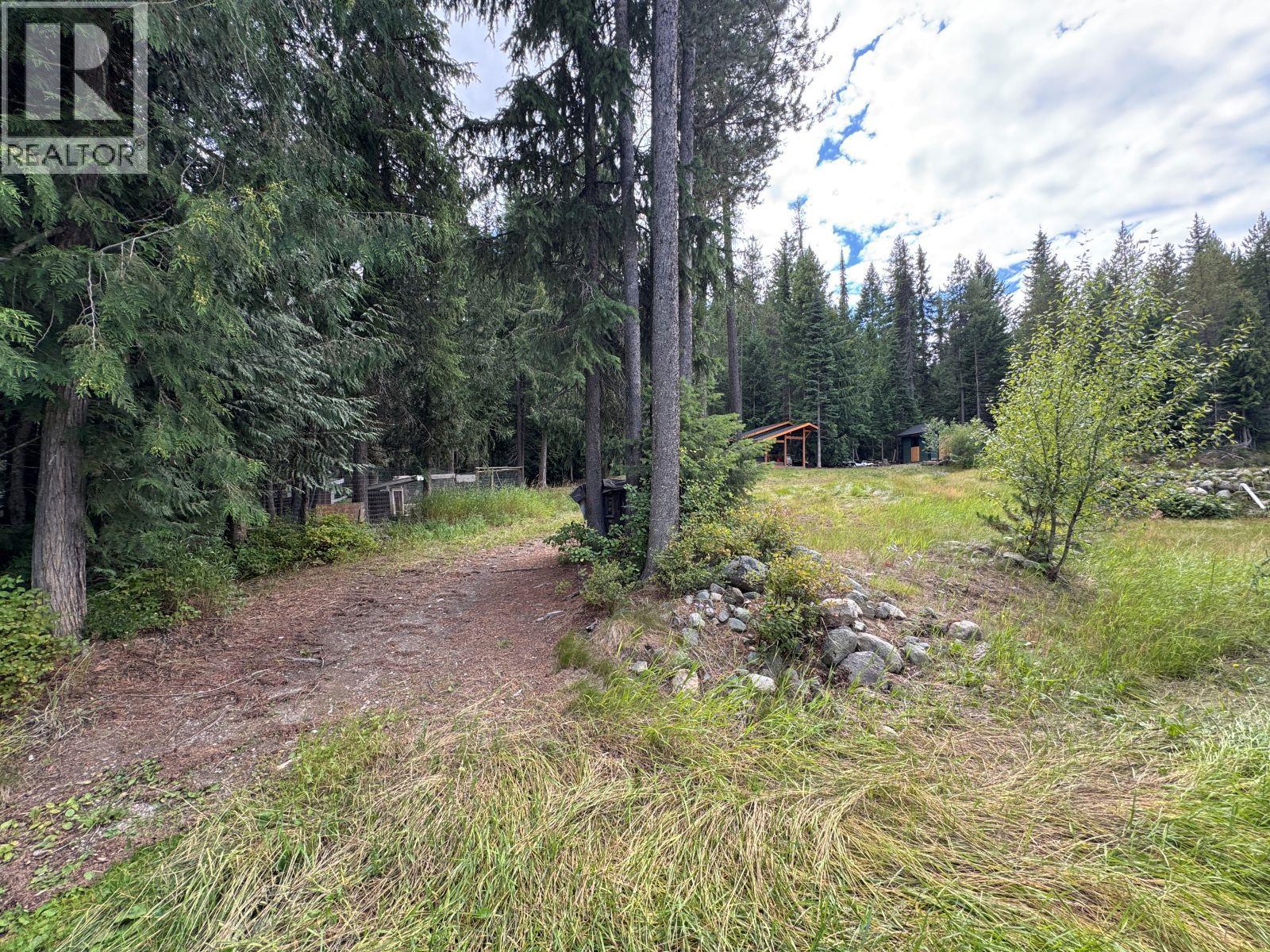 6016 Athelston-Hartford Road, Grand Forks, British Columbia  V0H 1H5 - Photo 38 - 10385090