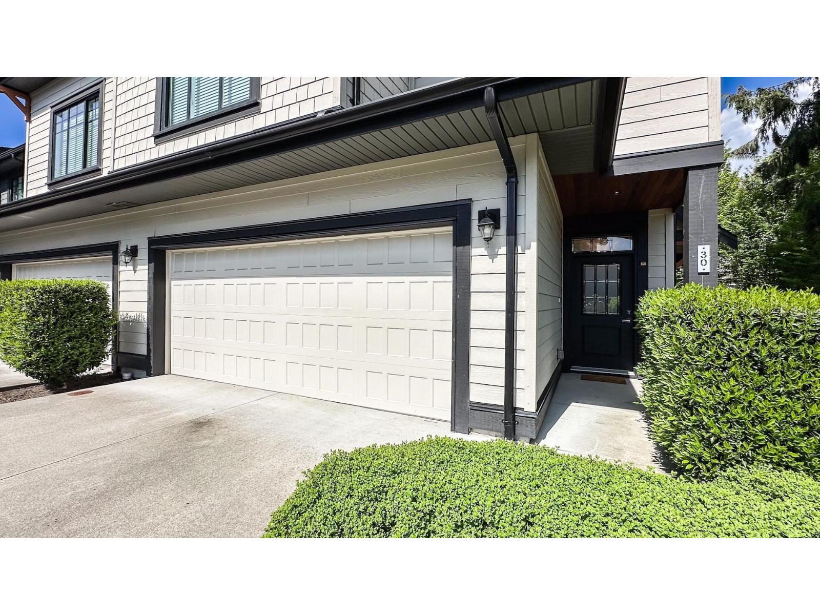 30 8425 Venture Way Way, Surrey, British Columbia  V4N 6S5 - Photo 3 - R3115887