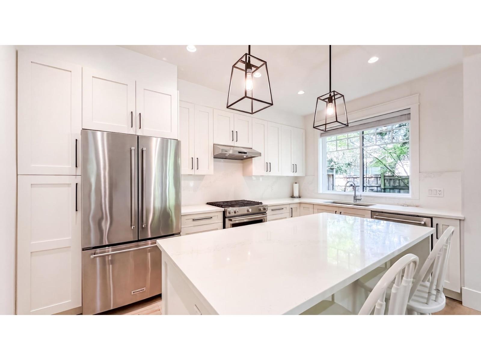 30 8425 Venture Way Way, Surrey, British Columbia  V4N 6S5 - Photo 5 - R3115887