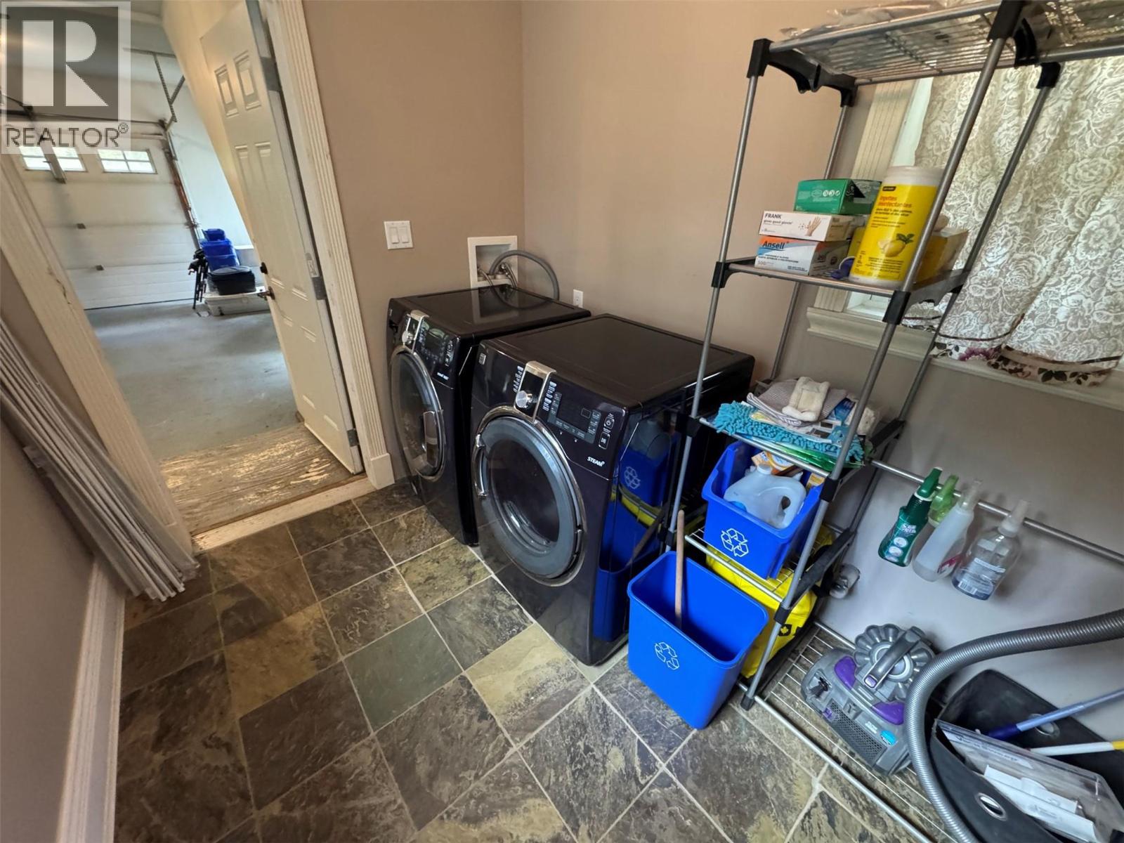 6016 Athelston-Hartford Road, Grand Forks, British Columbia  V0H 1H5 - Photo 29 - 10385090